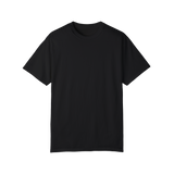Ex Caelis Tee - Black