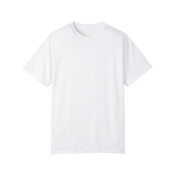 Yours Tee - White